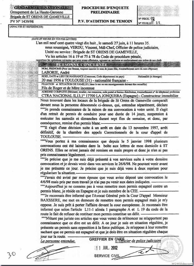 permis inscription de faux0031_