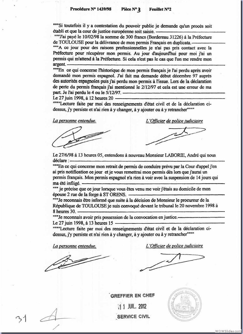 permis inscription de faux0032_