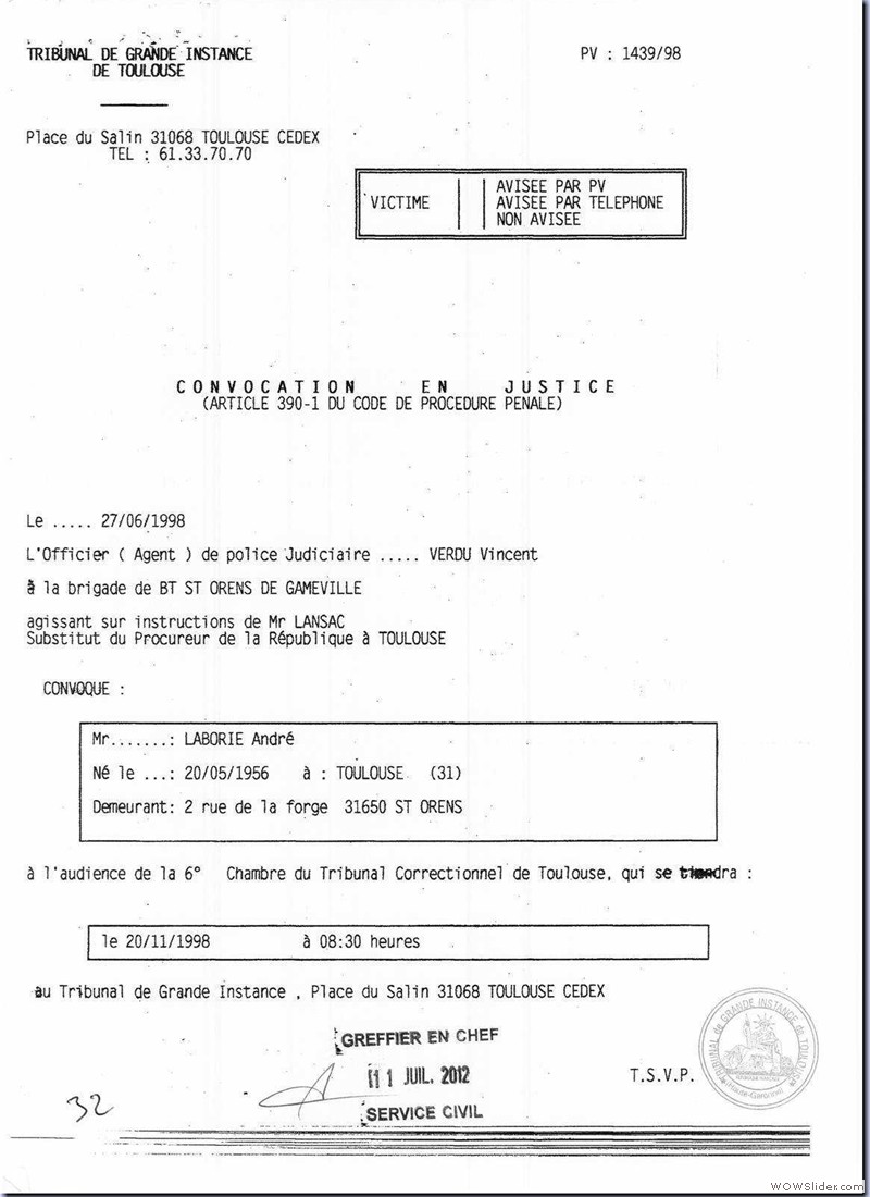 permis inscription de faux0033_