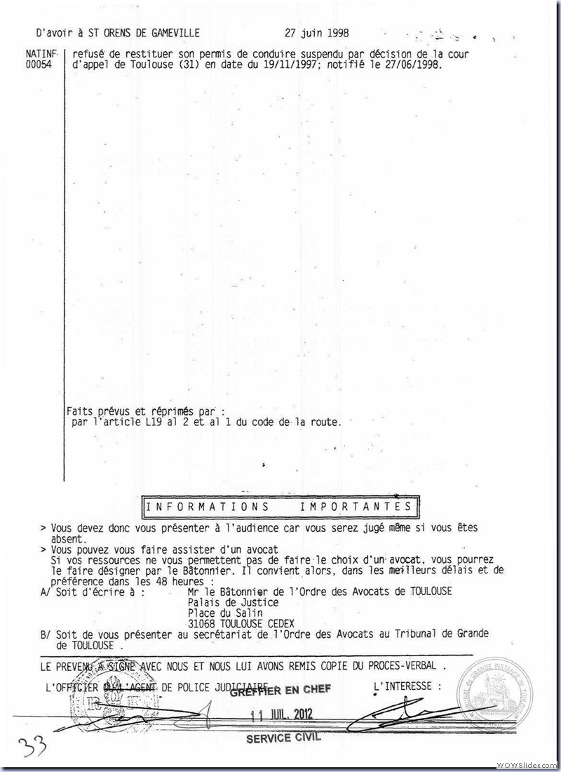 permis inscription de faux0034_