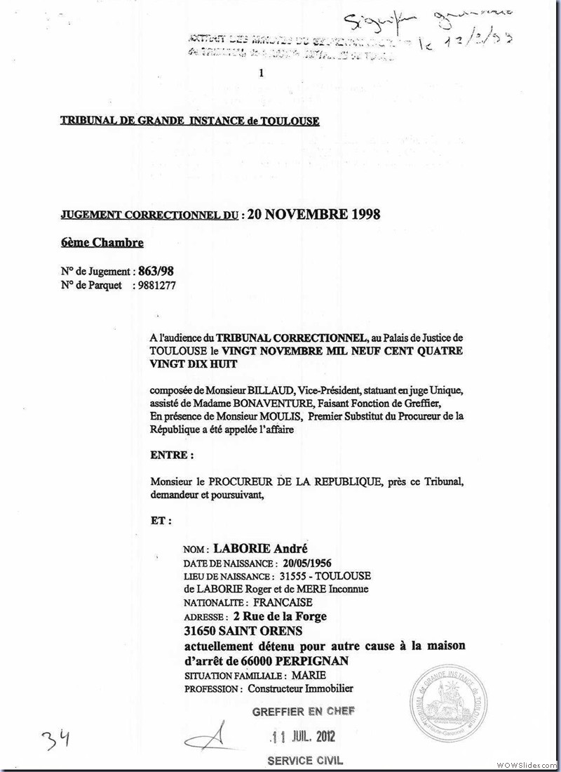 permis inscription de faux0035_