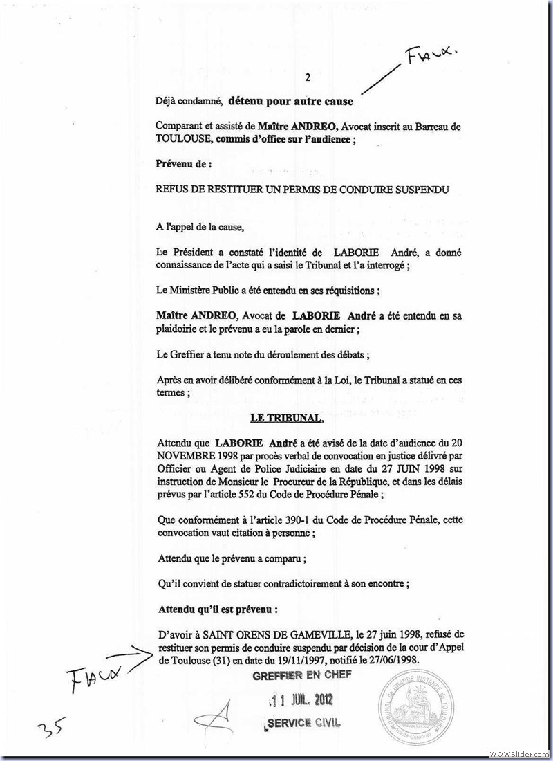 permis inscription de faux0036_