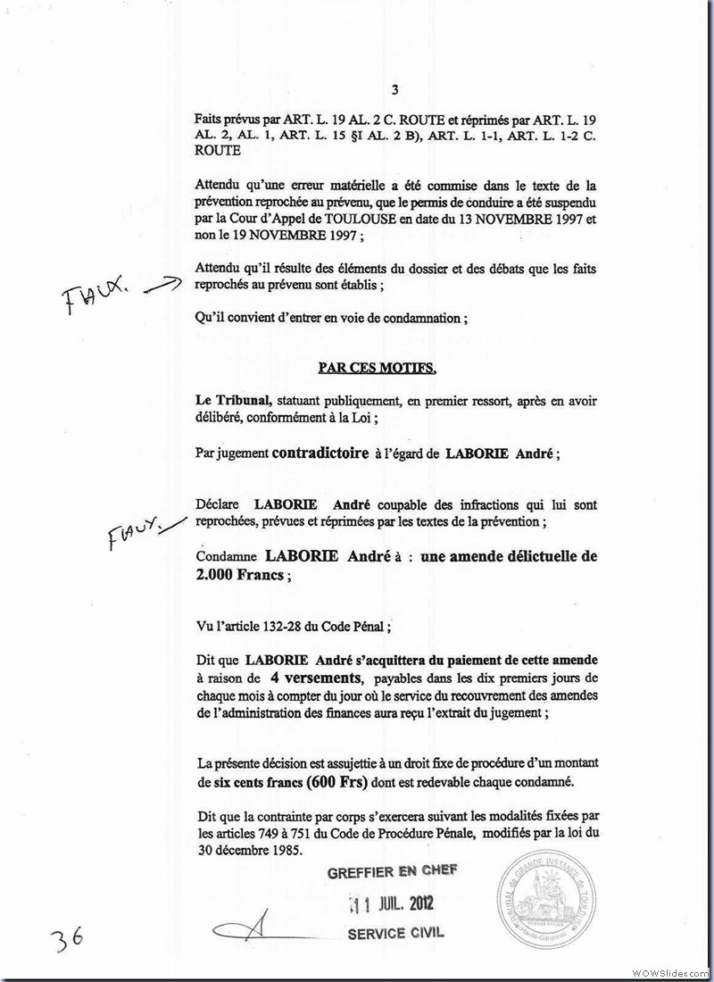 permis inscription de faux0037_