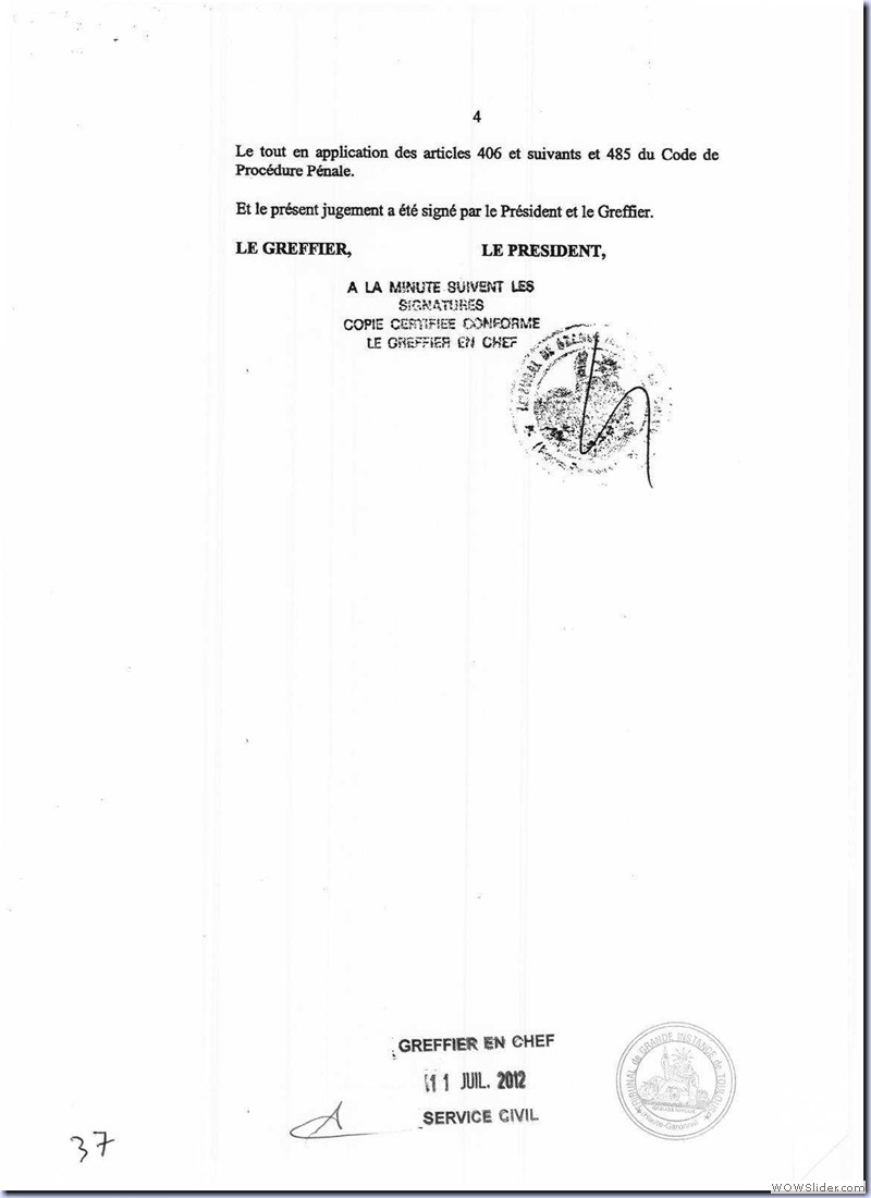 permis inscription de faux0038_