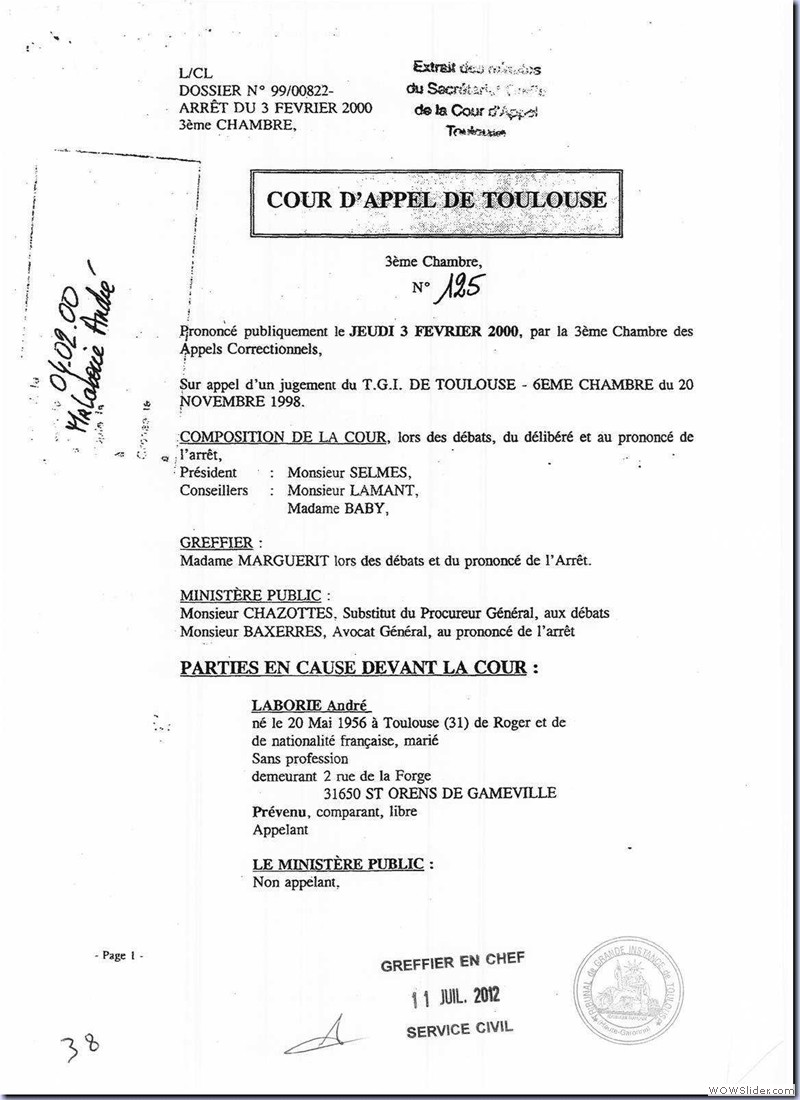 permis inscription de faux0039_