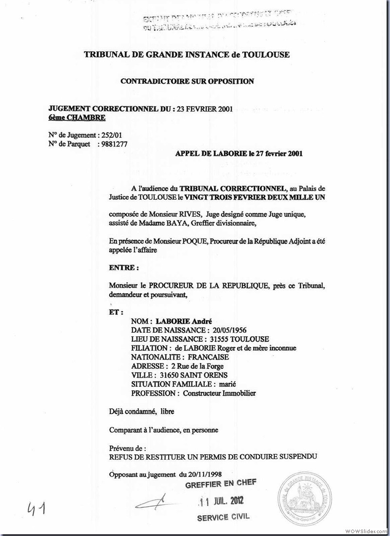 permis inscription de faux0042