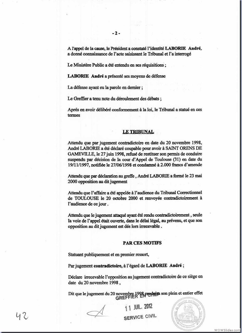 permis inscription de faux0043_