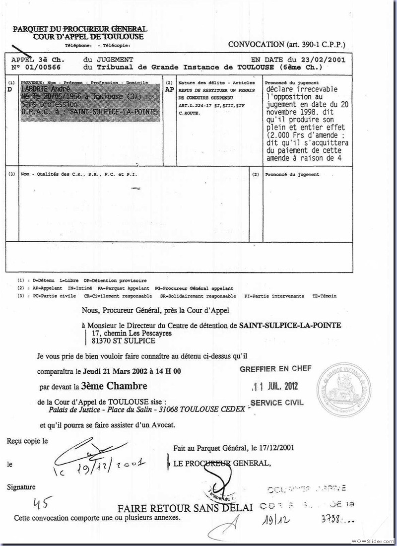 permis inscription de faux0046_