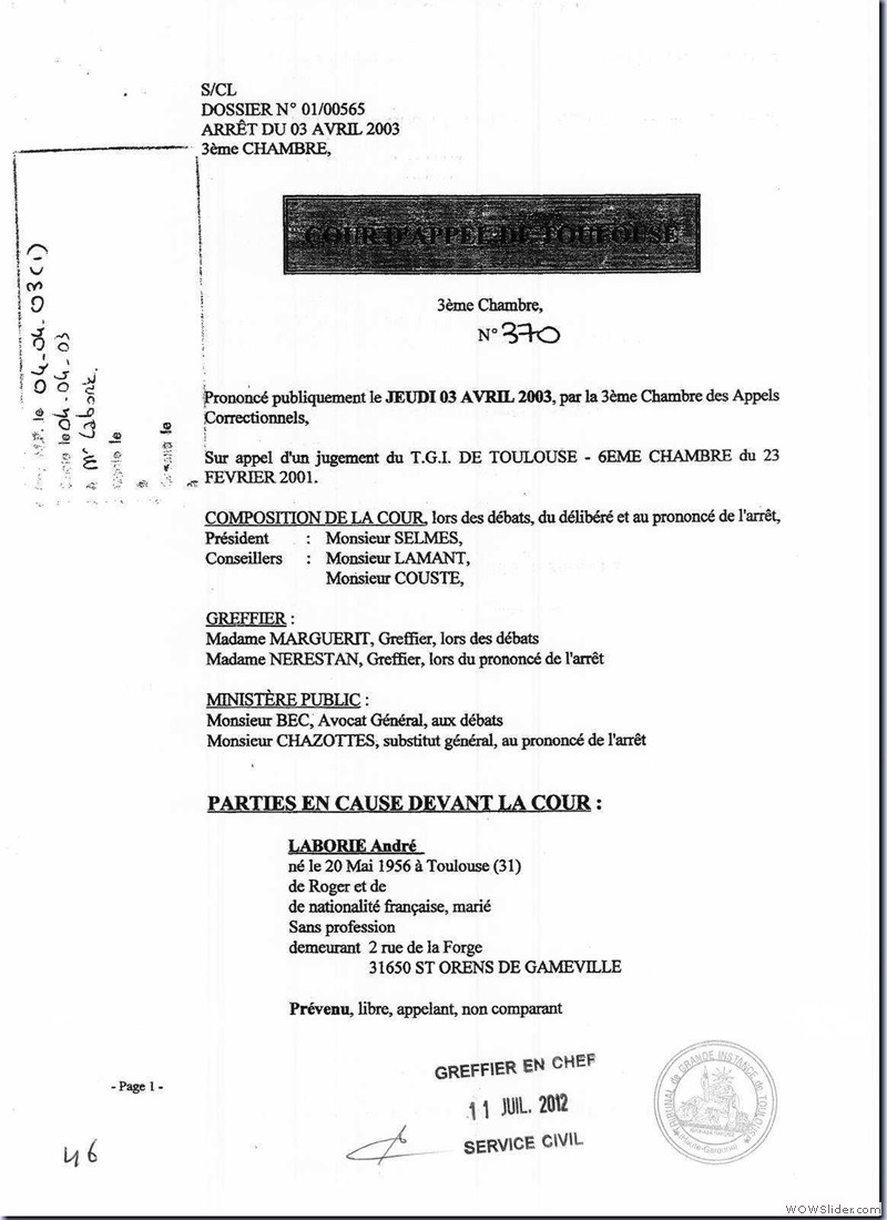 permis inscription de faux0047_