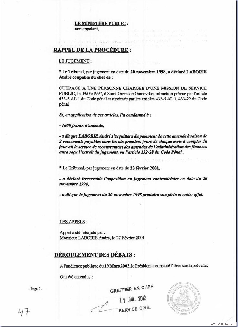 permis inscription de faux0048_