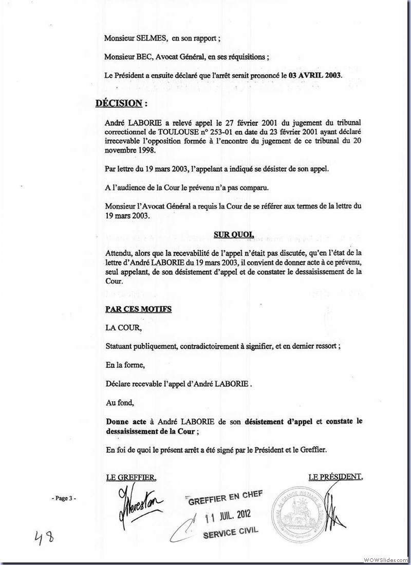 permis inscription de faux0049_