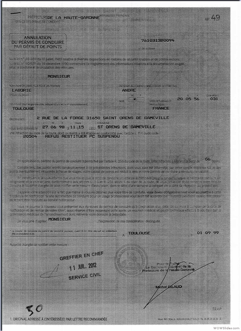 permis inscription de faux0051_