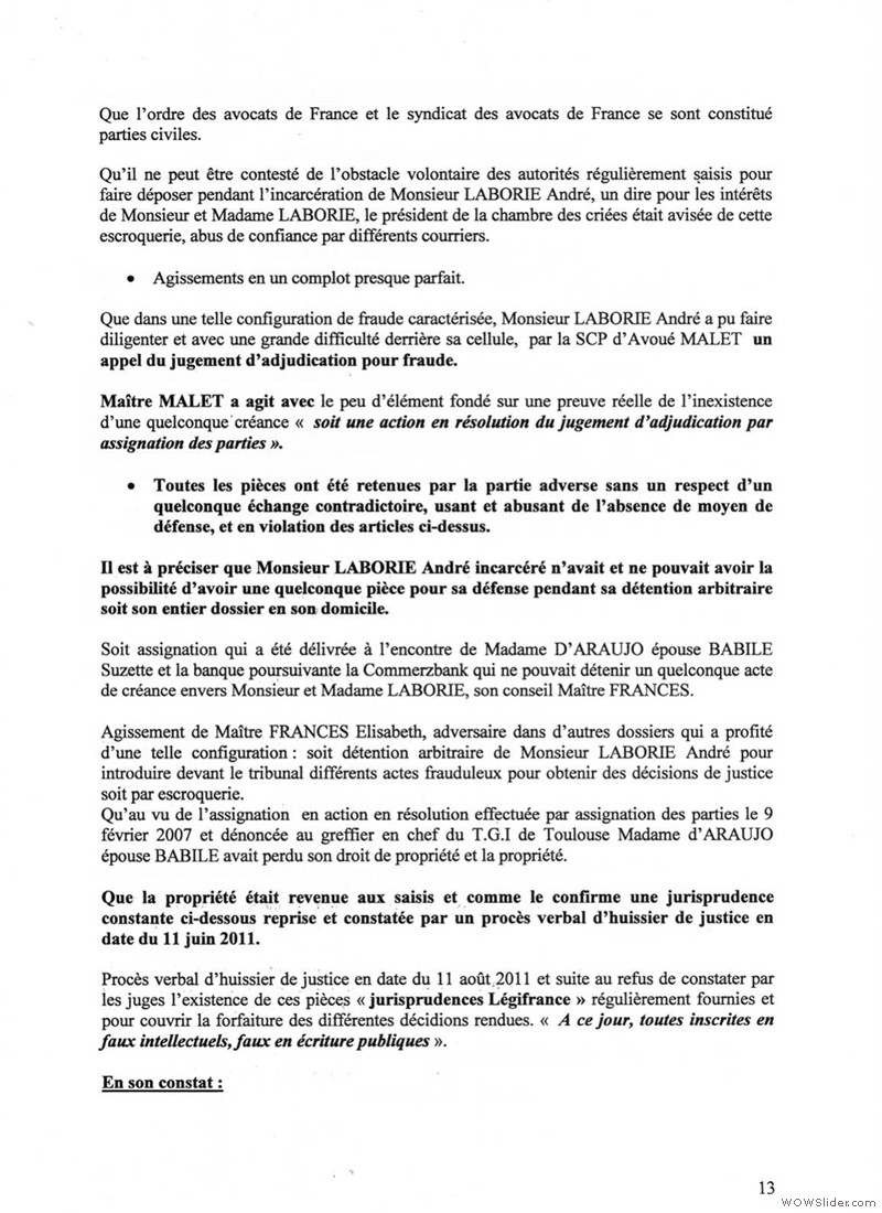 com quitter lieu bon_001 (15)