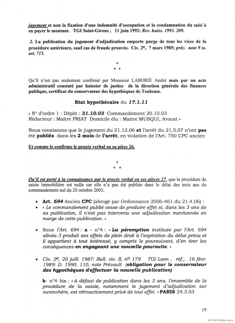 com quitter lieu bon_001 (21)