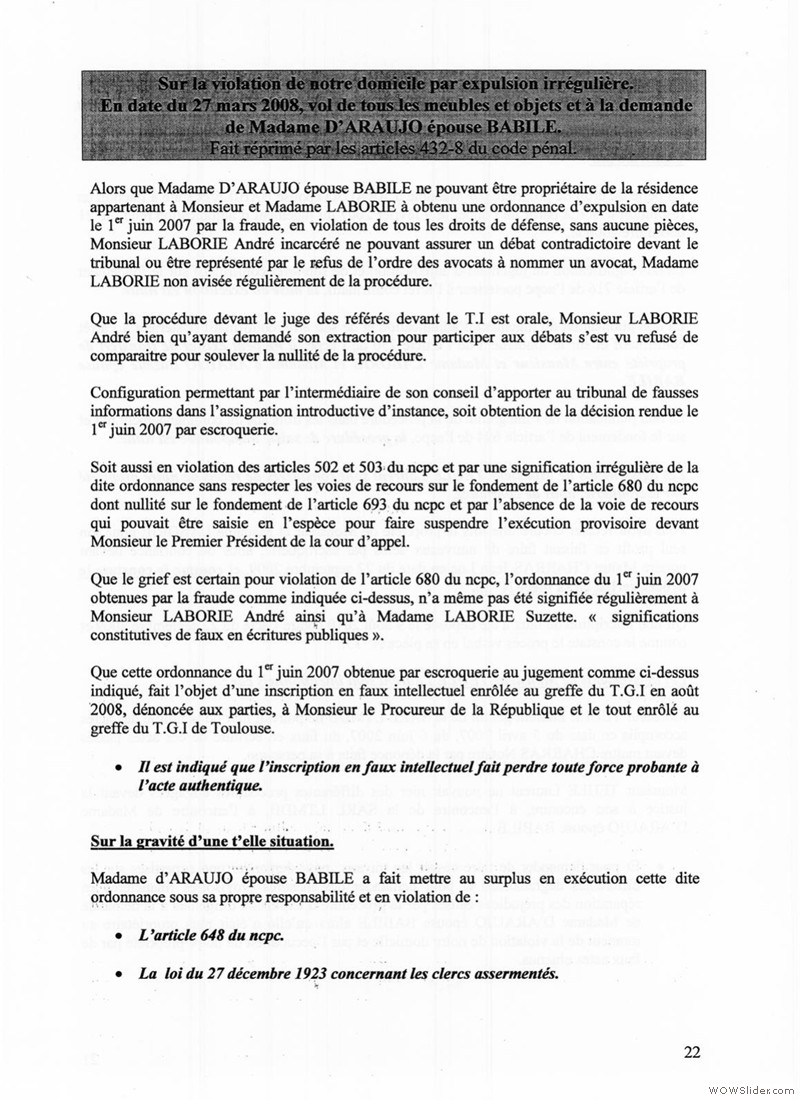 com quitter lieu bon_001 (24)