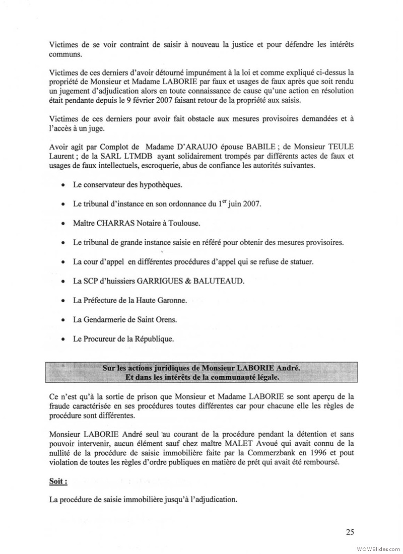 com quitter lieu bon_001 (27)