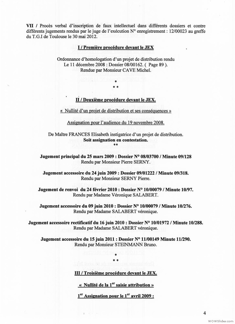 com quitter lieu bon_001 (6)