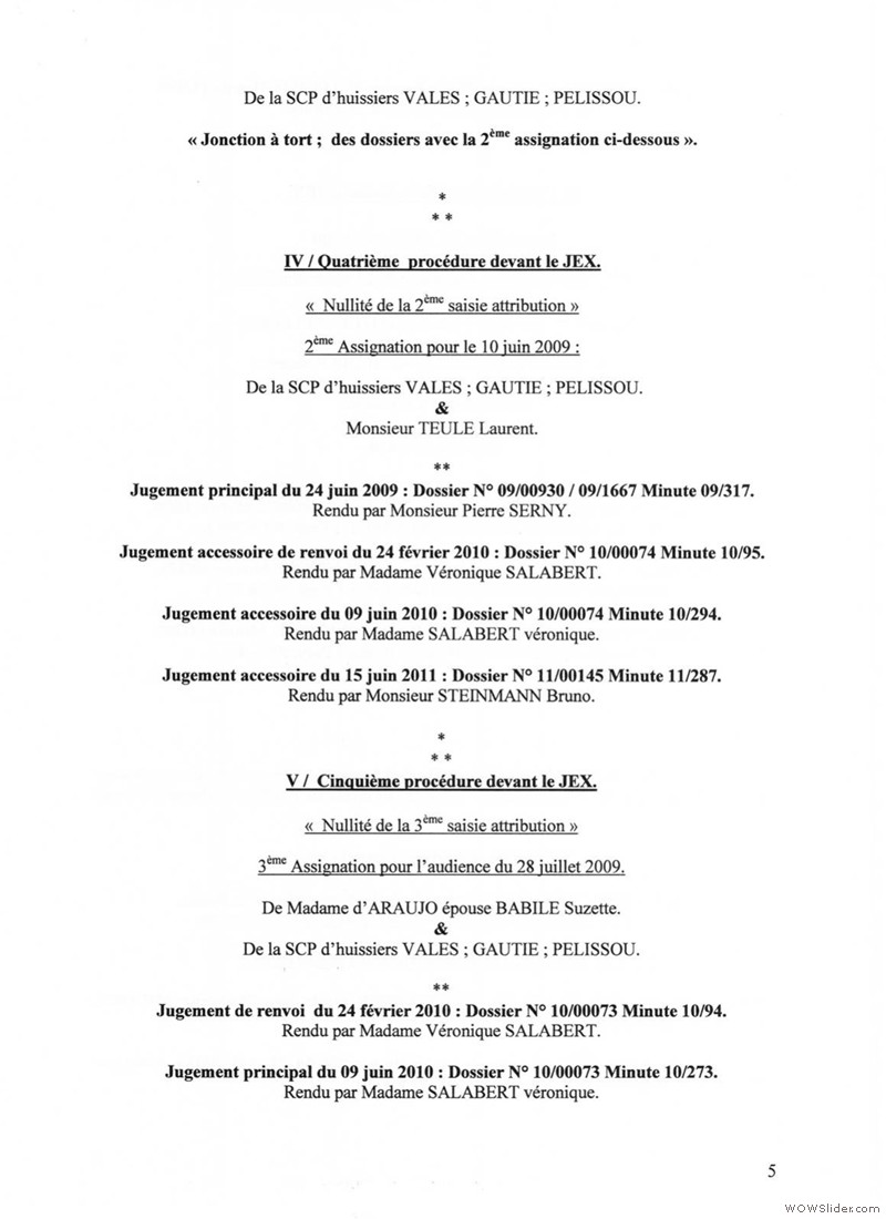 com quitter lieu bon_001 (7)