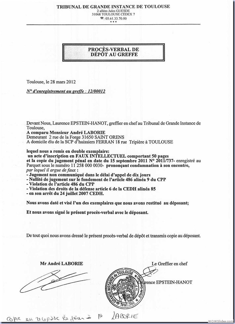 complet inscription de faux0001