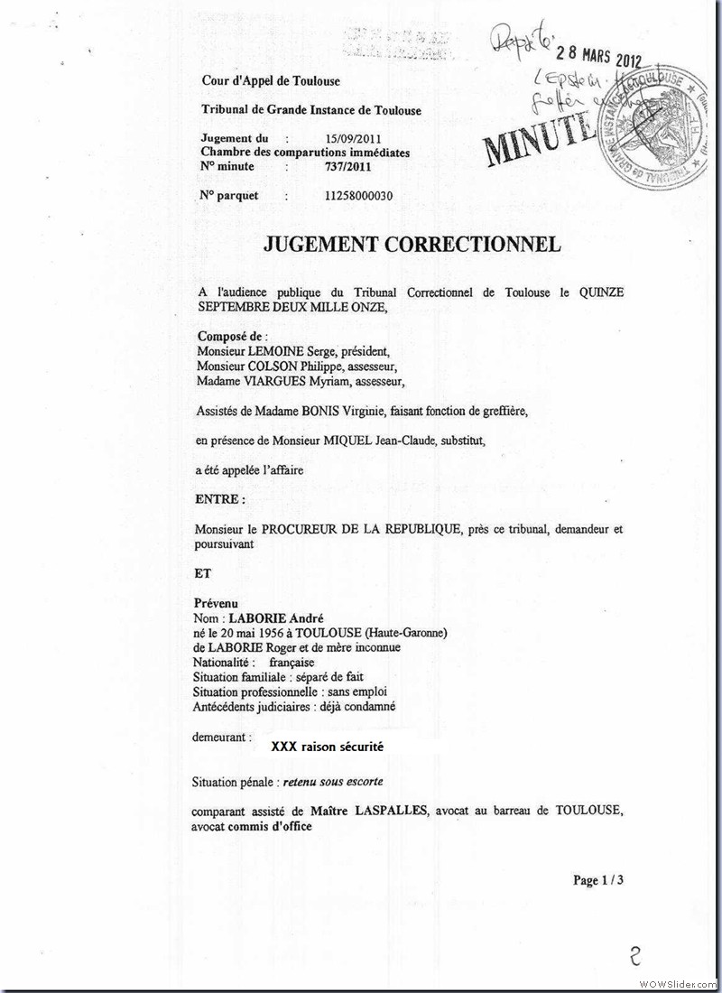 complet inscription de faux0002