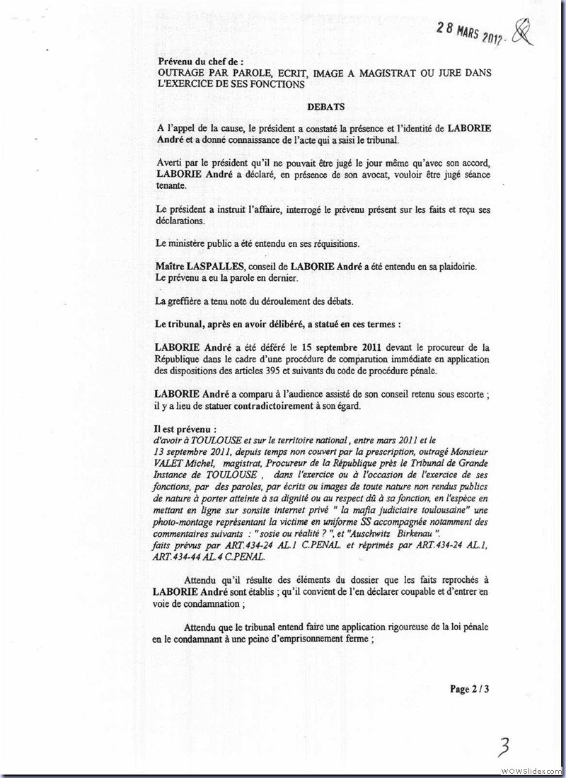 complet inscription de faux0003