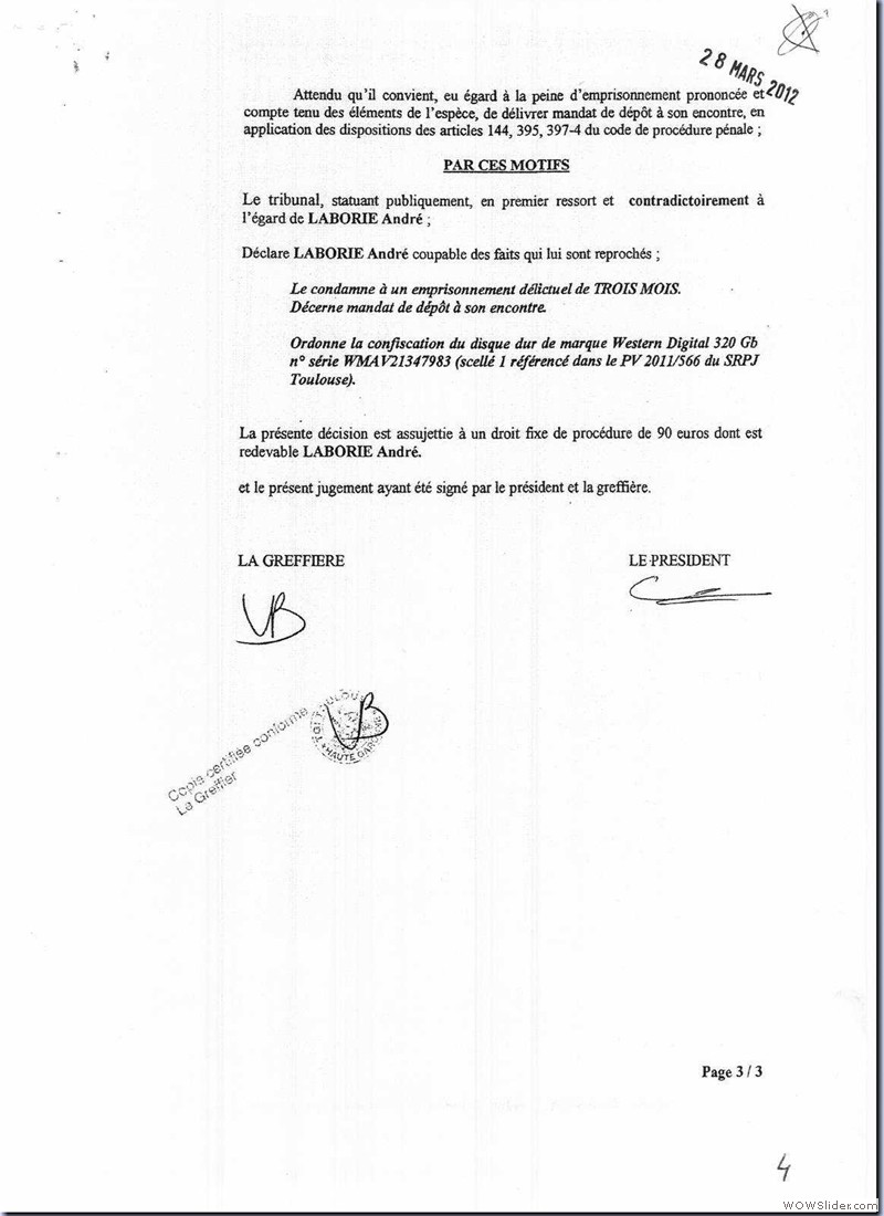 complet inscription de faux0004