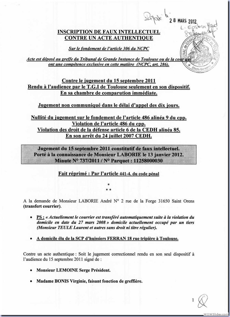 complet inscription de faux0005