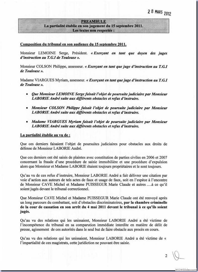 complet inscription de faux0006