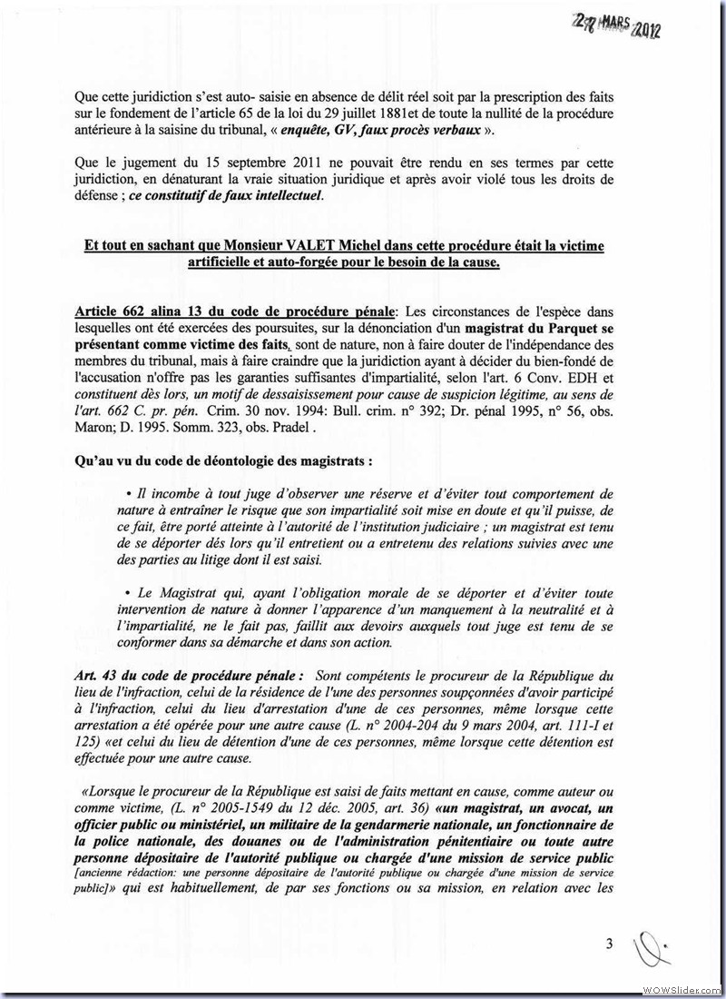 complet inscription de faux0007