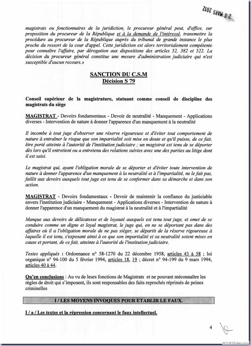 complet inscription de faux0008