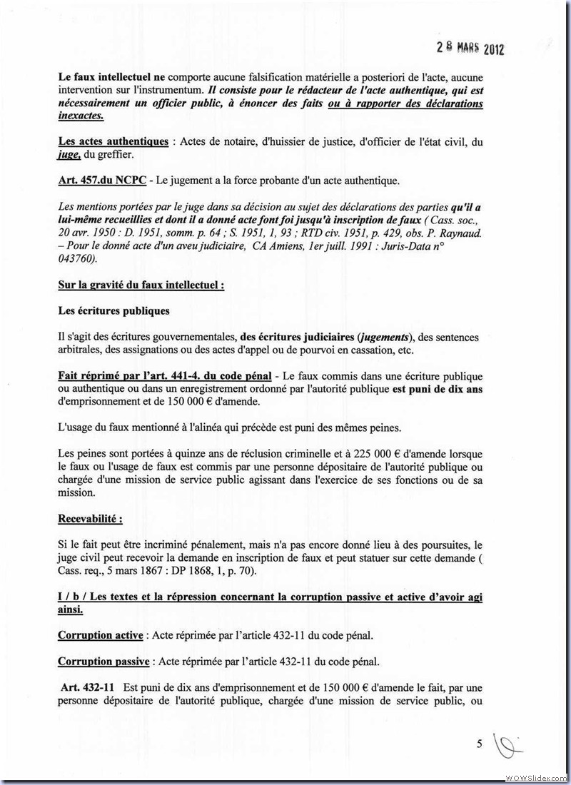 complet inscription de faux0009