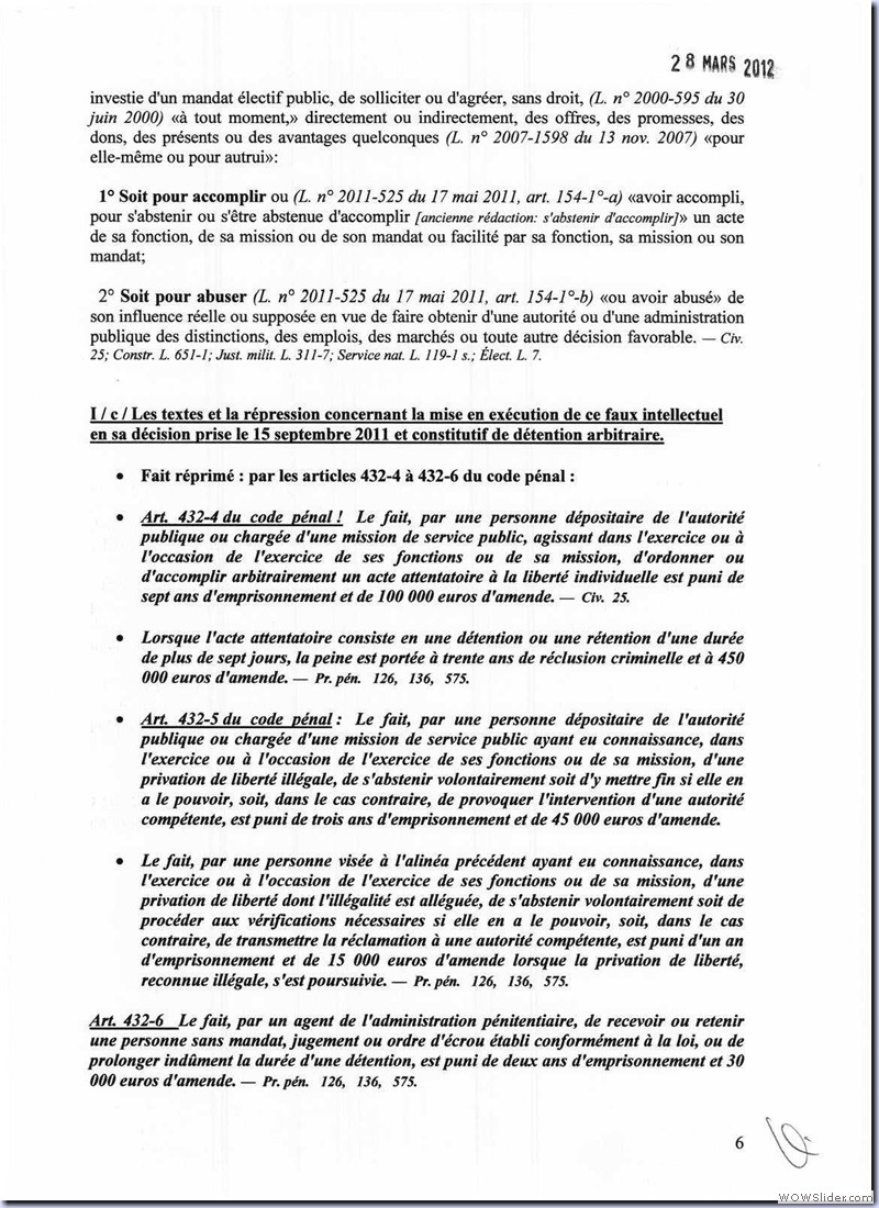 complet inscription de faux0010