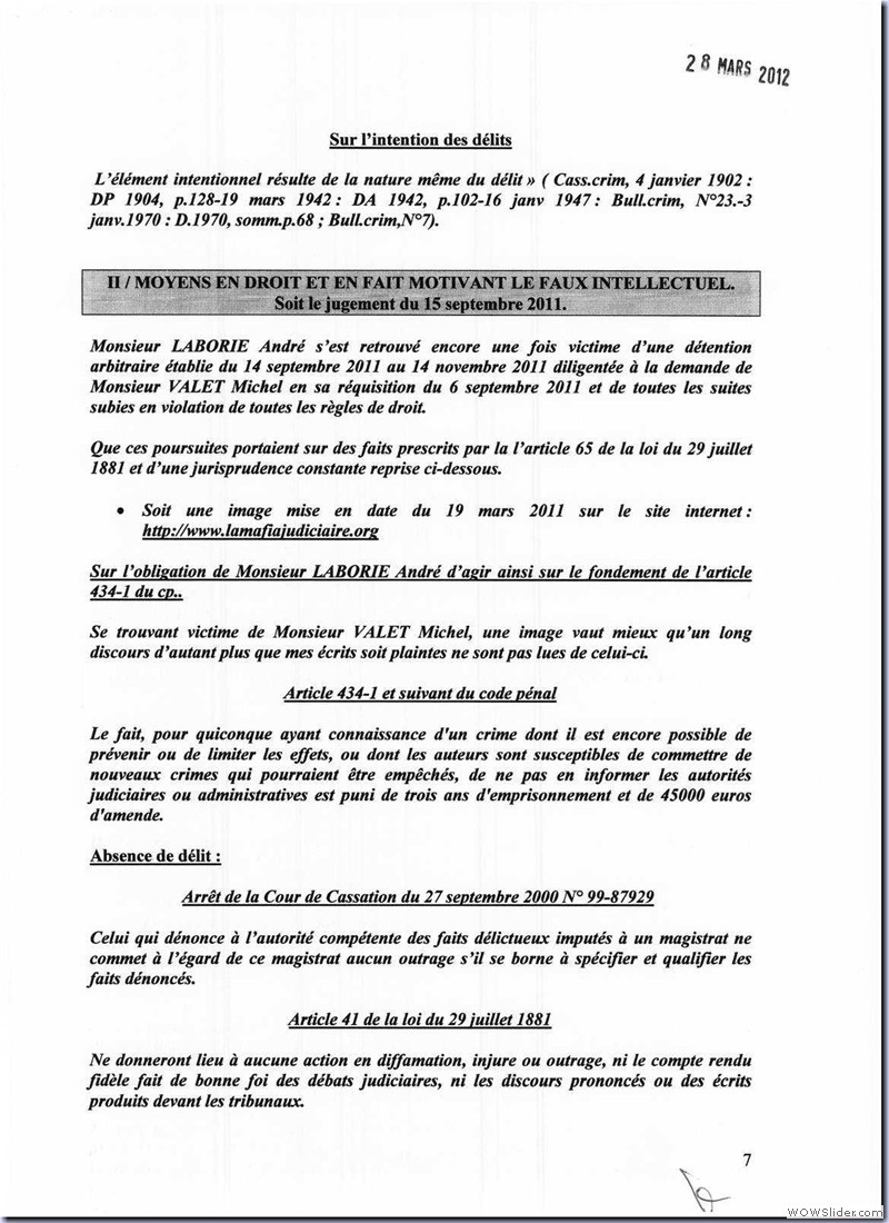 complet inscription de faux0011