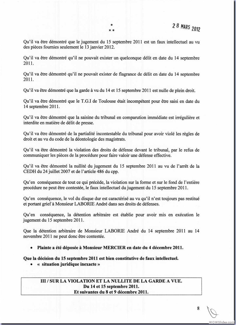 complet inscription de faux0012