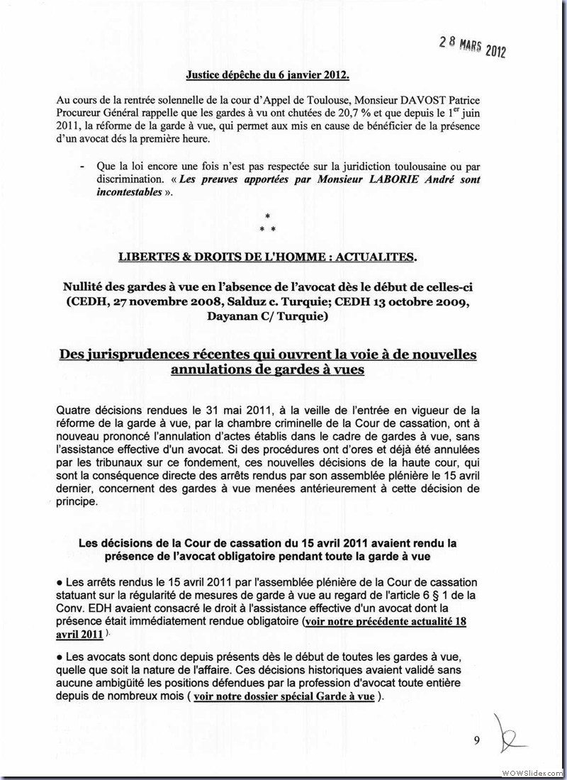 complet inscription de faux0013