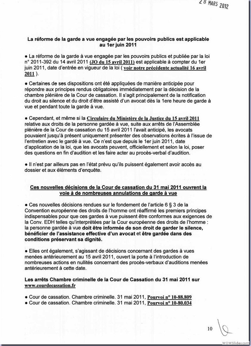 complet inscription de faux0014