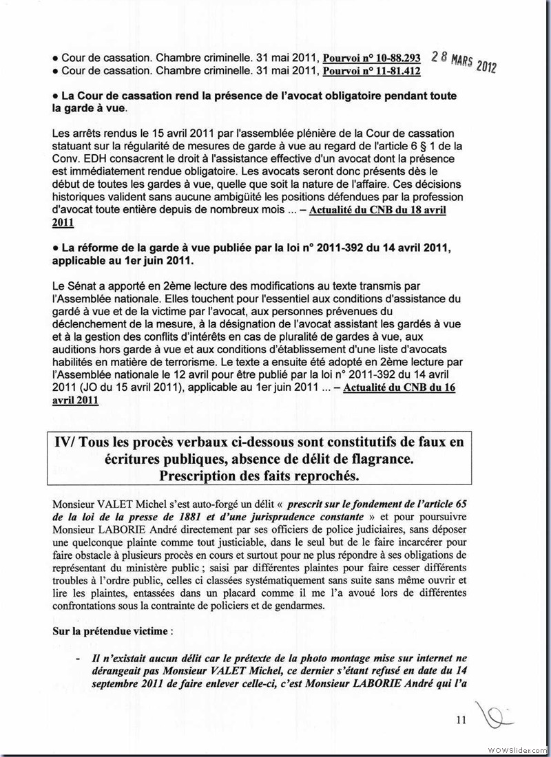 complet inscription de faux0015