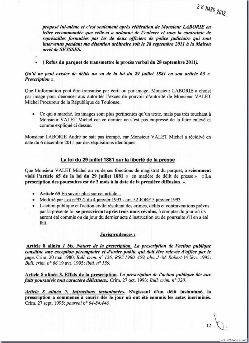 complet inscription de faux0016