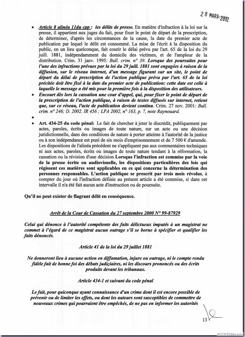 complet inscription de faux0017