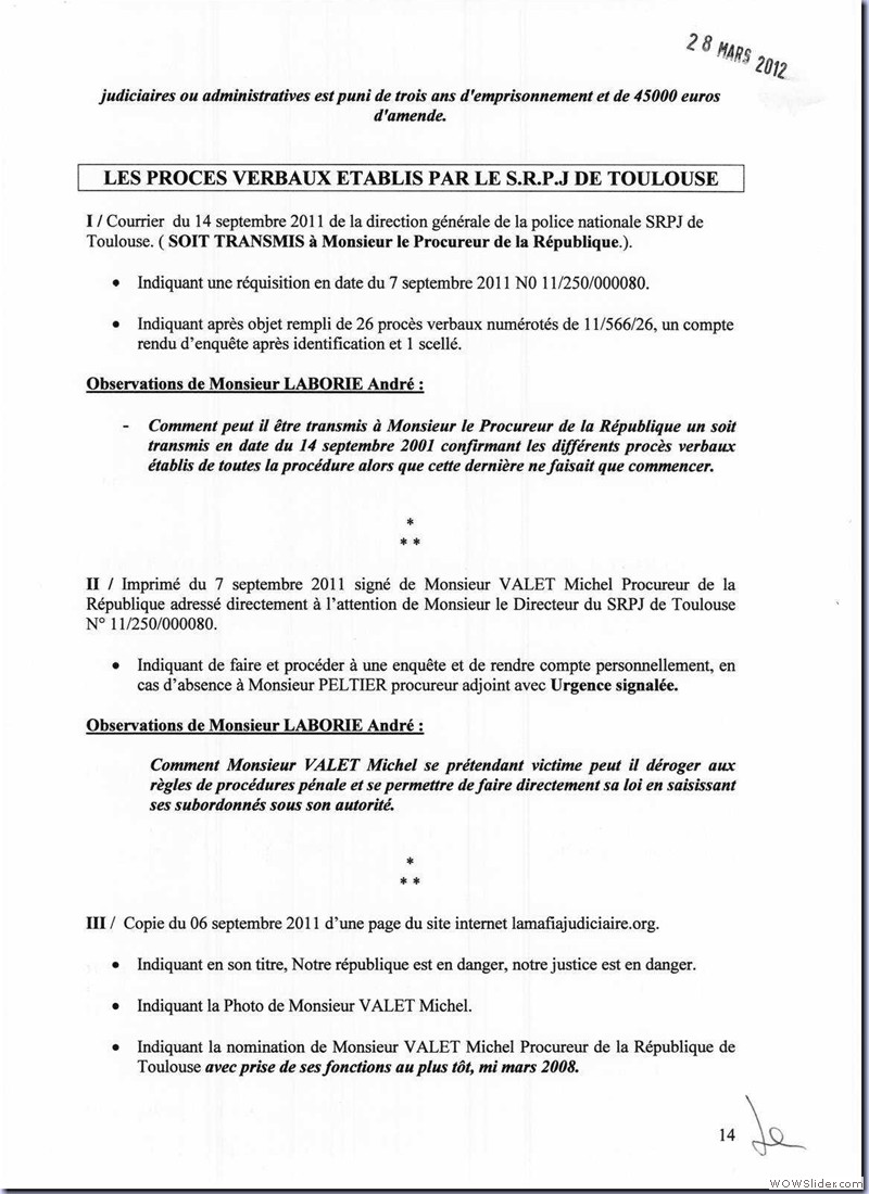 complet inscription de faux0018