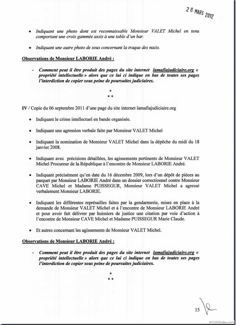 complet inscription de faux0019