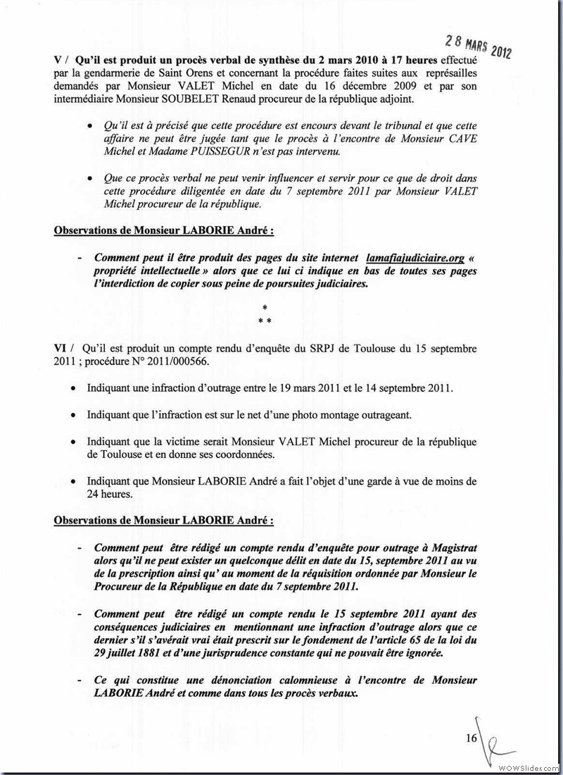 complet inscription de faux0020