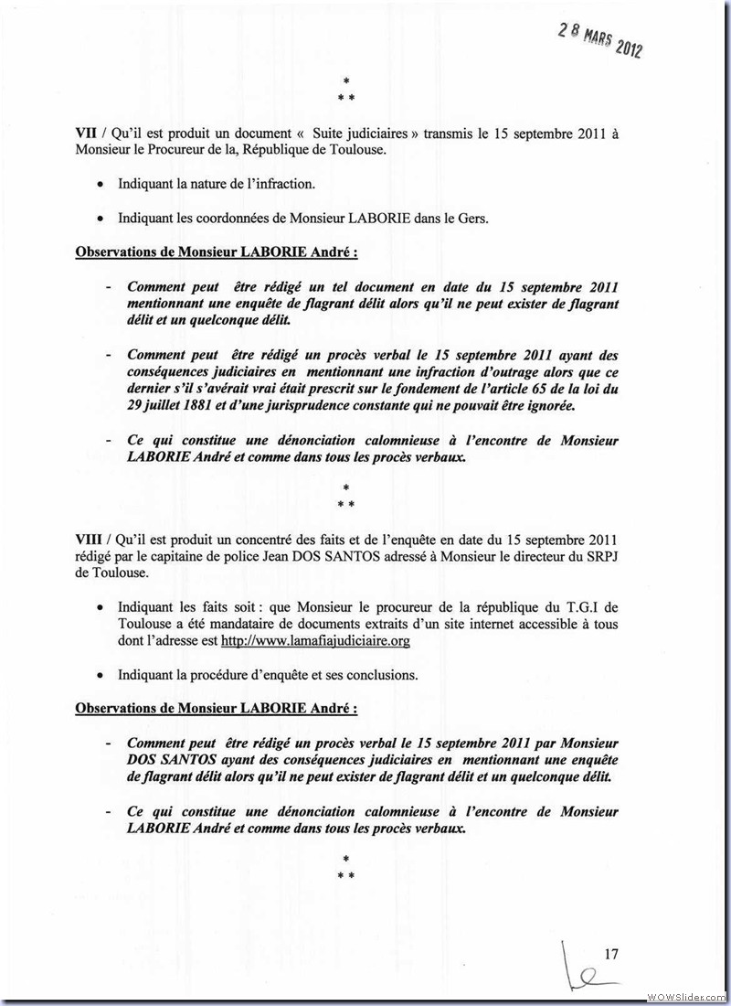 complet inscription de faux0021