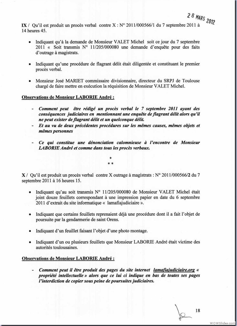 complet inscription de faux0022