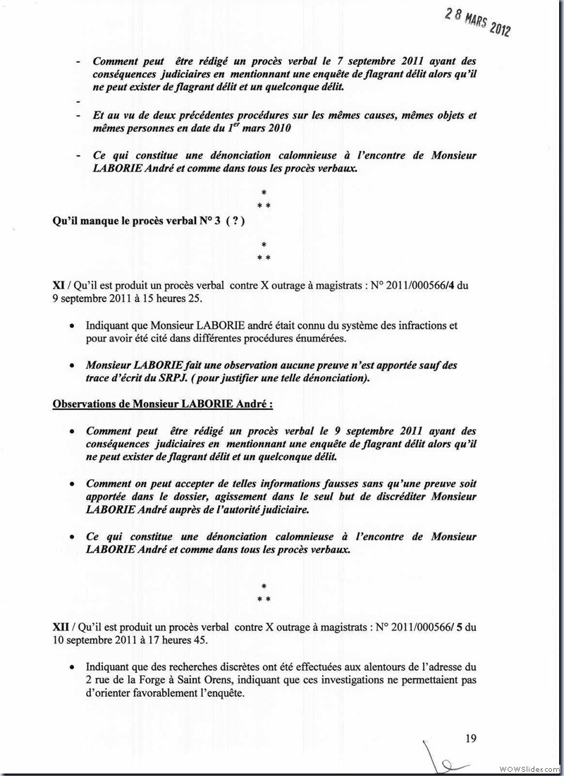 complet inscription de faux0023