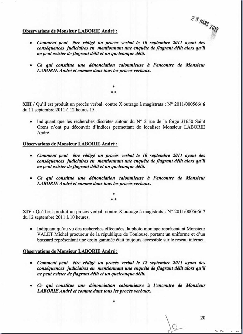 complet inscription de faux0024