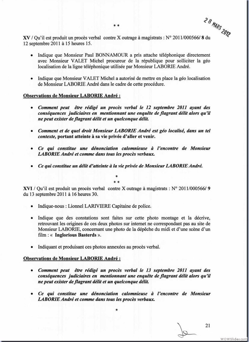 complet inscription de faux0025