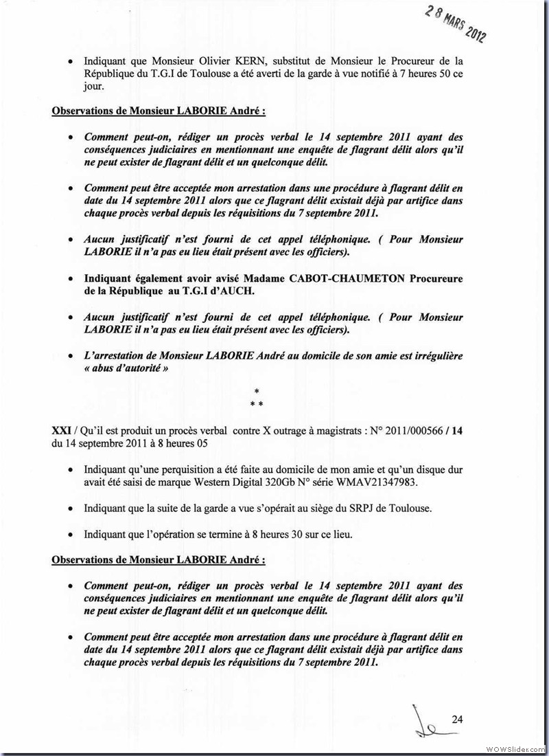 complet inscription de faux0028