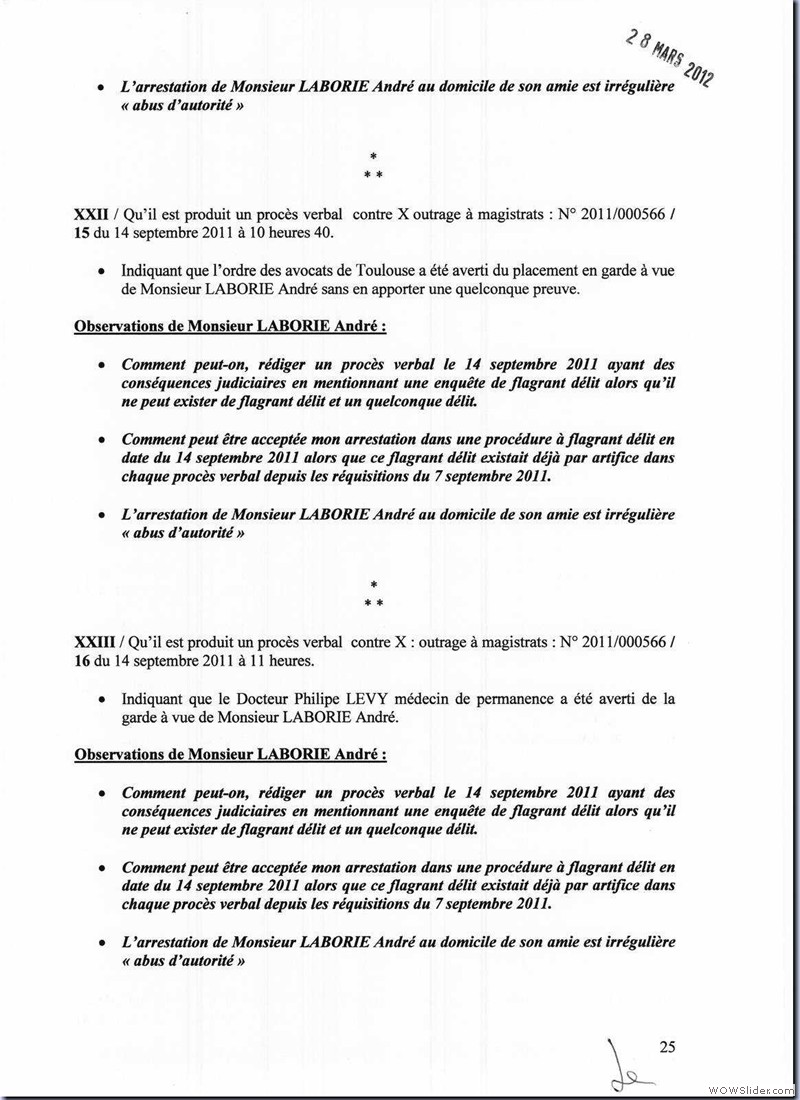 complet inscription de faux0029