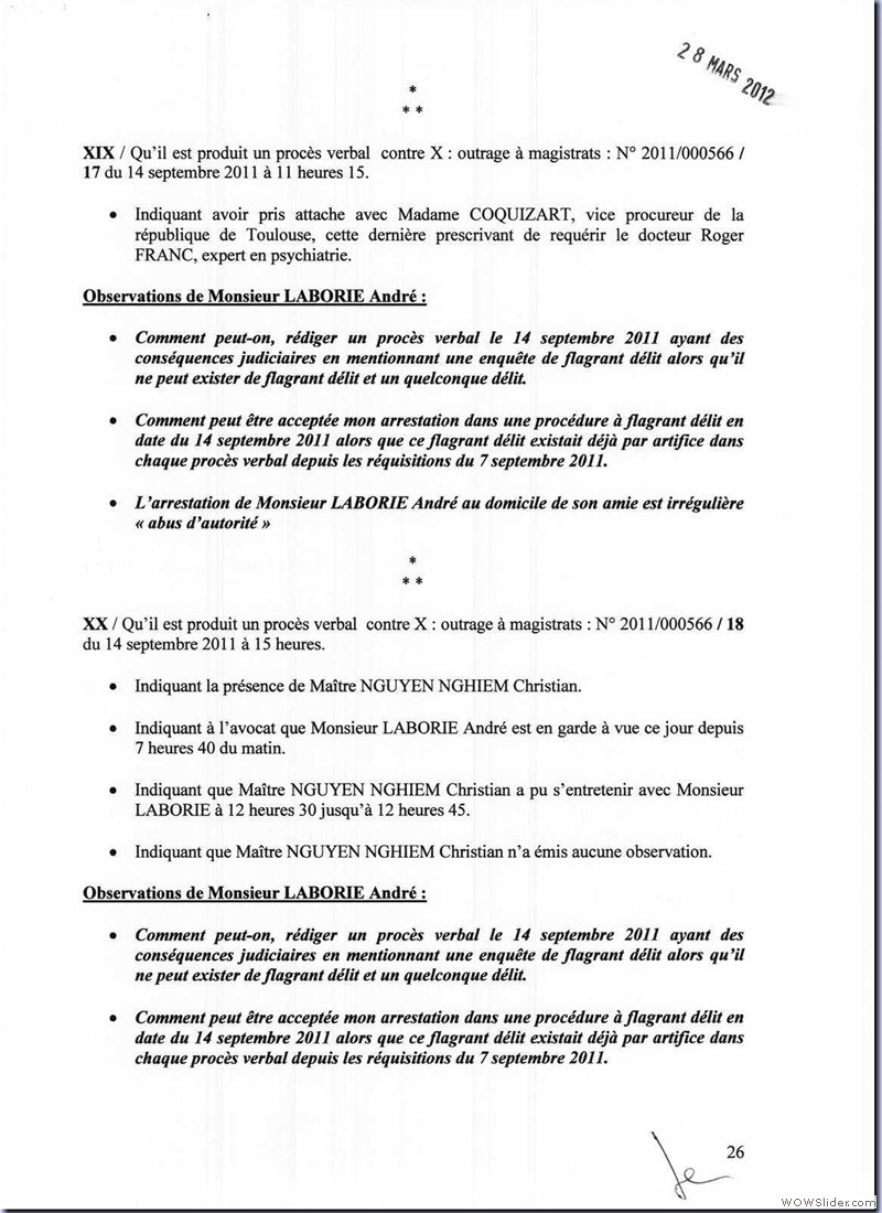 complet inscription de faux0030